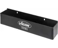 VIGOR Dr��k doz, d�lensk� voz�k VIGOR 1000 accessories VGR V2393, V2393