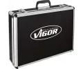  VIGOR ‐ VGR V2400