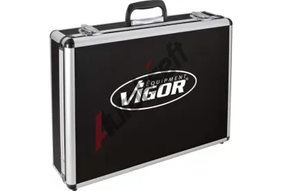 VIGOR Kufr na nad Tool cases VGR V2400, V2400