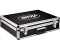 VIGOR Kufr na nad Tool cases VGR V2400, V2400