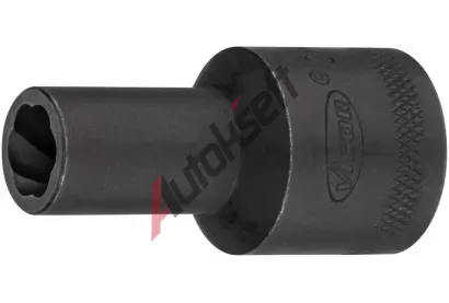 VIGOR Sada �esti�heln�kov�ch n�str�ek VGR V2404N-10, V2404N-10