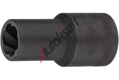 VIGOR Sada �esti�heln�kov�ch n�str�ek VGR V2404N-13, V2404N-13