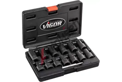 VIGOR Sada n�str�n�ch kl��� VGR V2404N, V2404N