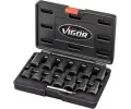 VIGOR Sada n�str�n�ch kl��� VGR V2404N, V2404N