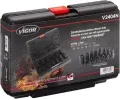 VIGOR Sada n�str�n�ch kl��� VGR V2404N, V2404N