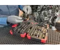 VIGOR Sada nstrnch kl Socket set VGR V2414N, V2414N
