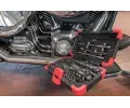 VIGOR Sada nstrnch kl Socket set VGR V2414N, V2414N