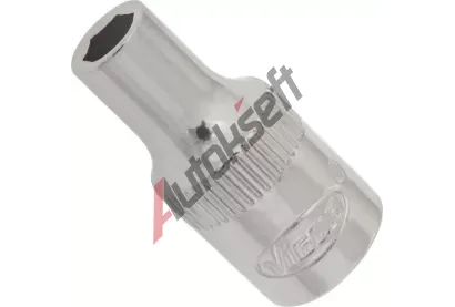 VIGOR Sada estihelnkovch nstrek Socket VGR V2415N, V2415N