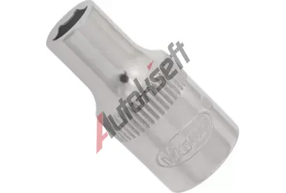 VIGOR Sada estihelnkovch nstrek Socket VGR V2416N, V2416N
