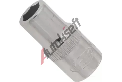 VIGOR Sada estihelnkovch nstrek Socket VGR V2418N, V2418N