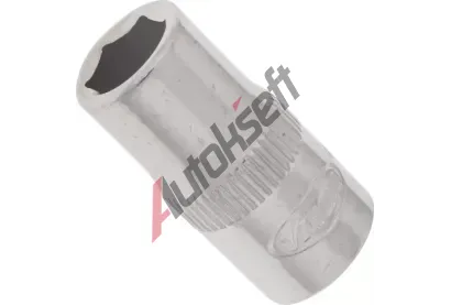 VIGOR Sada estihelnkovch nstrek Socket VGR V2419N, V2419N