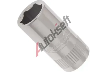 VIGOR Sada estihelnkovch nstrek Socket VGR V2420N, V2420N
