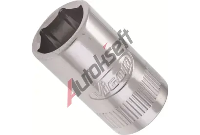 VIGOR Sada estihelnkovch nstrek Socket VGR V2422N, V2422N
