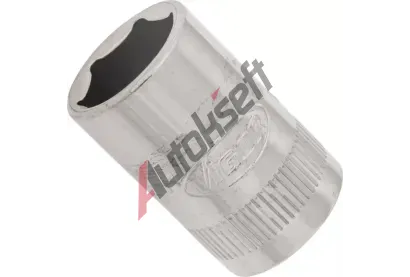 VIGOR Sada estihelnkovch nstrek Socket VGR V2423N, V2423N
