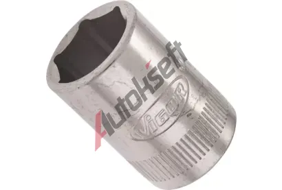 VIGOR Sada estihelnkovch nstrek Socket VGR V2424N, V2424N