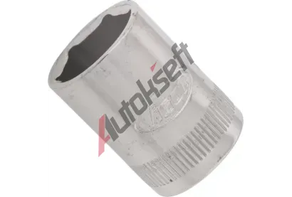 VIGOR Sada estihelnkovch nstrek Socket VGR V2425N, V2425N