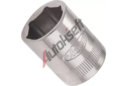 VIGOR Sada estihelnkovch nstrek Socket VGR V2426N, V2426N