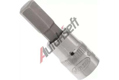 VIGOR Sada estihelnkovch nstrek Screwdriver socket VGR V2434N, V2434N