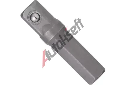 VIGOR Nad Adapter VGR V2452N, V2452N