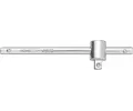 tyhran-nstr.chyt VIGOR ‐ VGR V2453N
