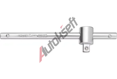 VIGOR tyhran-nstr.chyt Sliding T-handle VGR V2453N, V2453N