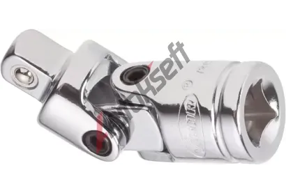 VIGOR Klenek, nstrn kl Universal joint VGR V2454N, V2454N