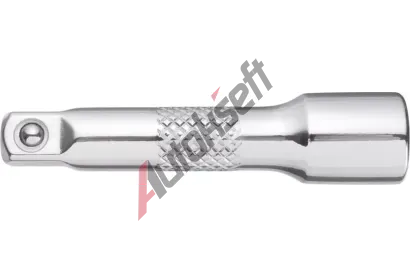 VIGOR Prodlouen, nstrn kl Extension VGR V2455N, V2455N