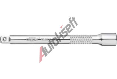 VIGOR Prodlouen, nstrn kl Extension VGR V2456N, V2456N
