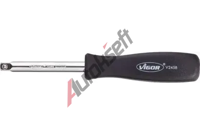 VIGOR Nad Spin type speeder VGR V2458N, V2458N