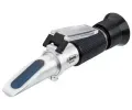 VIGOR Tester nemrznouc kapaliny Refractometer VGR V2459N, V2459N