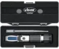 VIGOR Tester nemrznouc kapaliny Refractometer VGR V2459N, V2459N