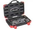 Sada n�str�n�ch kl���&nbsp;VIGOR&nbsp;&dash;&nbsp;VGR V2460N