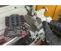 VIGOR Sada nstrnch kl Socket set VGR V2460N, V2460N