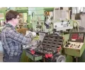 VIGOR Sada nstrnch kl Socket set VGR V2460N, V2460N