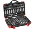 Sada nstrnch kl VIGOR ‐ VGR V2461N