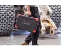 VIGOR Sada nstrnch kl Socket set VGR V2461N, V2461N