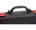 VIGOR Sada nstrnch kl Socket set VGR V2461N, V2461N