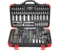 VIGOR Sada nstrnch kl Socket set VGR V2461N, V2461N