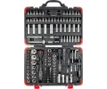 VIGOR Sada nstrnch kl Socket set VGR V2461N, V2461N