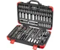 VIGOR Sada nstrnch kl Socket set VGR V2461N, V2461N