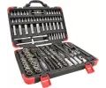 VIGOR Sada nstrnch kl Socket set VGR V2461N, V2461N