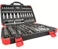 VIGOR Sada nstrnch kl Socket set VGR V2461N, V2461N