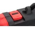 VIGOR Sada nstrnch kl Socket set VGR V2461N, V2461N