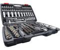 VIGOR Sada nstrnch kl Socket set VGR V2461, V2461