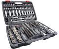 VIGOR Sada nstrnch kl Socket set VGR V2461, V2461