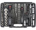 VIGOR Sada nstrnch kl Socket set VGR V2461, V2461