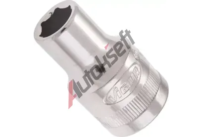 VIGOR Sada estihelnkovch nstrek Socket VGR V2465N, V2465N