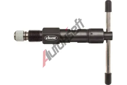 VIGOR Vetenov roub, obrubovaka Tube flaring tool VGR V2467, V2467