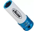 Rzov hlavice VIGOR ‐ VGR V2472