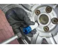 VIGOR Rzov hlavice 1/2 inch / 12.5 mm Impact socket VGR V2472, V2472
